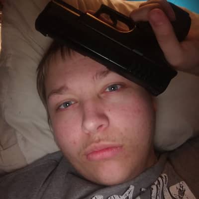 JoelFrazier