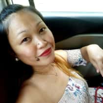 jasi_17