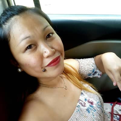 jasi_17