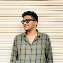 Bhanu