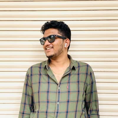 Bhanu