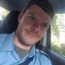 Chris