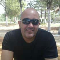 reda