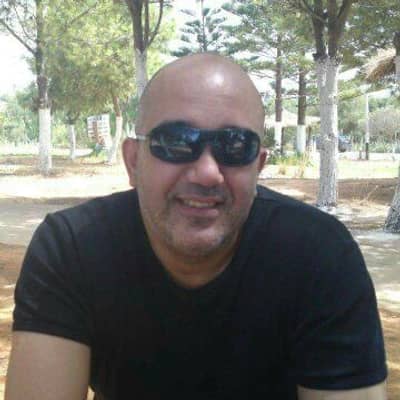 reda