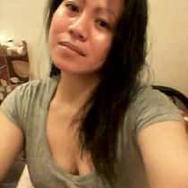 alor115 skyp