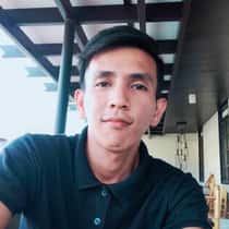 Sam Pacundo
