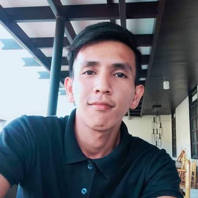 Sam Pacundo