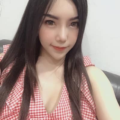 Achara