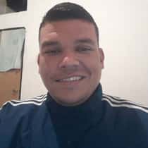 Rafael Enrique