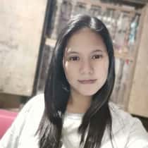 shiela