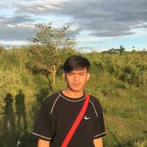 Jay Arvie
