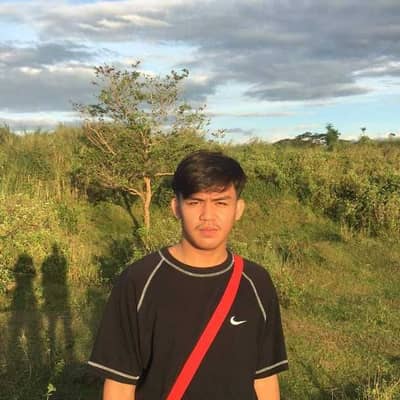 Jay Arvie
