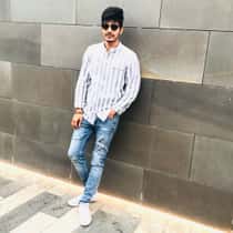 Prasad
