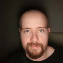 VIRTUALdan