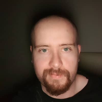 VIRTUALdan
