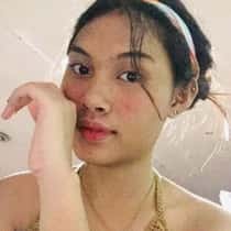 Mikay_L