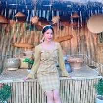 Kinsha