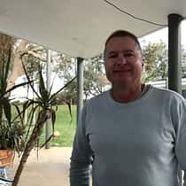 Dano