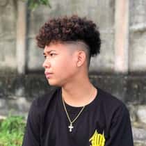 jimuel