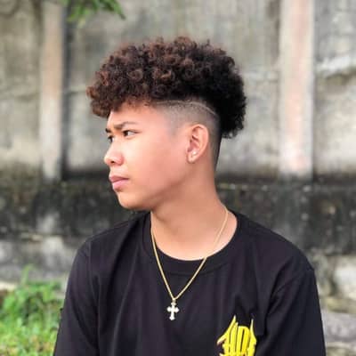 jimuel