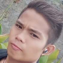 ikawlngsapatna