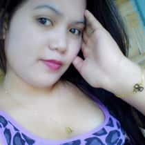 caira