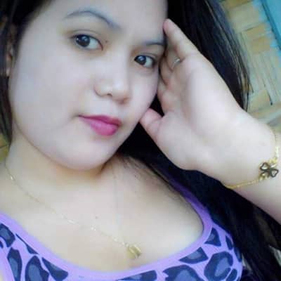 caira