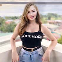 Jan