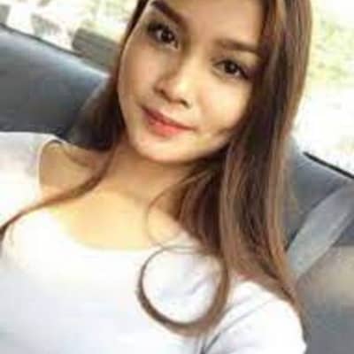 kareen
