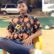 mishal.a