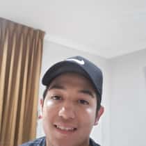 Alexx