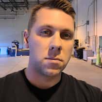 SCOTT