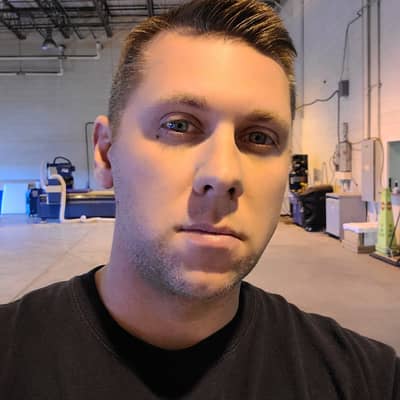 SCOTT