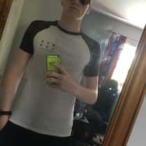Aaron