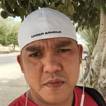 kalaw