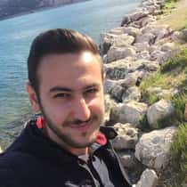 samet