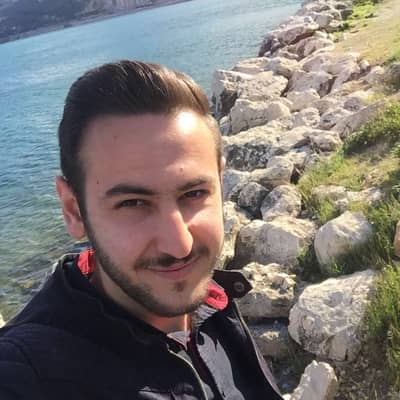 samet