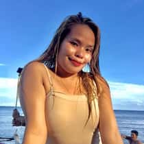 mamshie cris