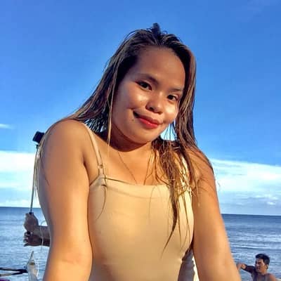 mamshie cris