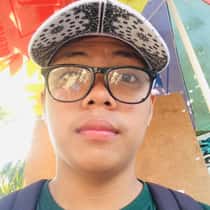 Jason Meneses