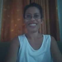 shirley