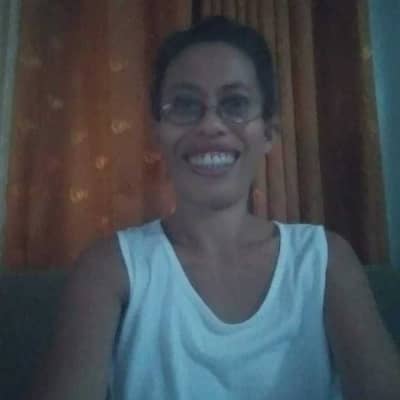 shirley