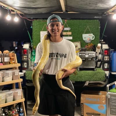 zowwii