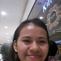 Annie