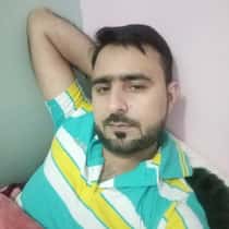 Irfankhan