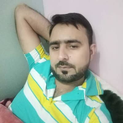 Irfankhan