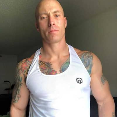 kelly4486
