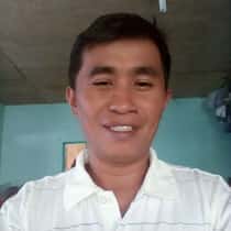 jhoe