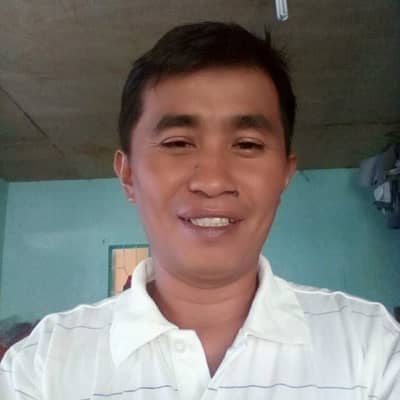 jhoe