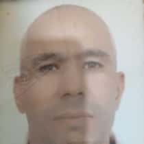 mourad
